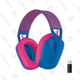 Logitech G435 Lightspeed Wireless Gaming Headset | $50 | Amazon